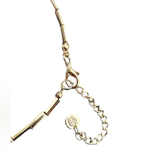 House Of Harlow 1960Necklace - Picture 3 of 7